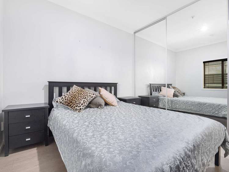 1K/15 Nelson Street City Centre_8