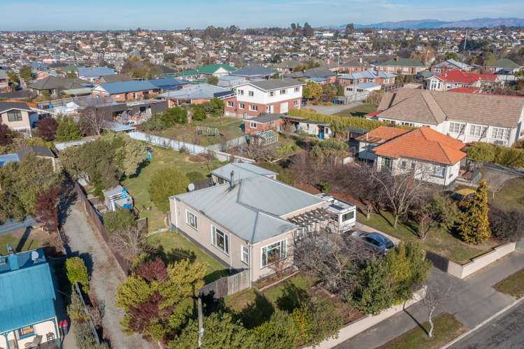 116 Luxmoore Road Marchwiel_13