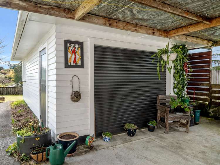 73 Golf Road Taumarunui_22