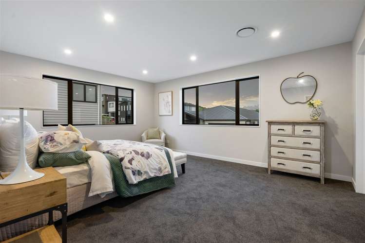 28 Longshore Drive Long Bay_9