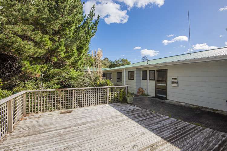 56 Colville Road Dargaville_17