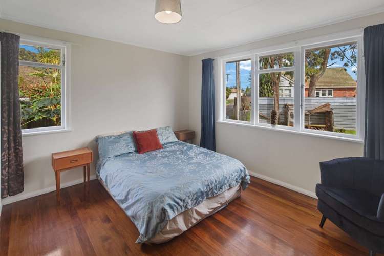 12a Gerse Street Wanganui East_10