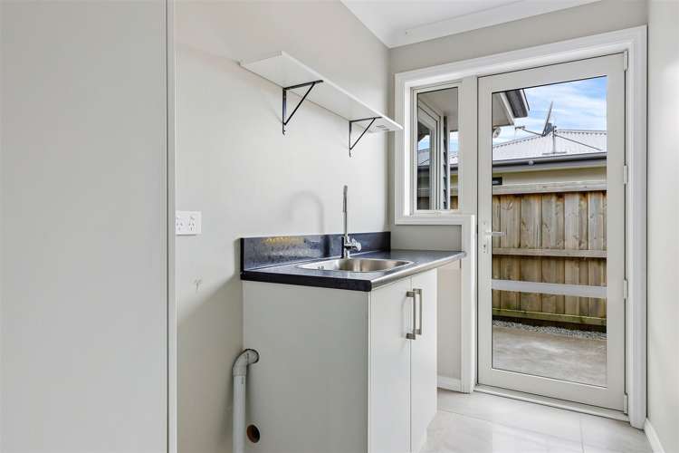 73 Kippenberger Avenue Rangiora_9