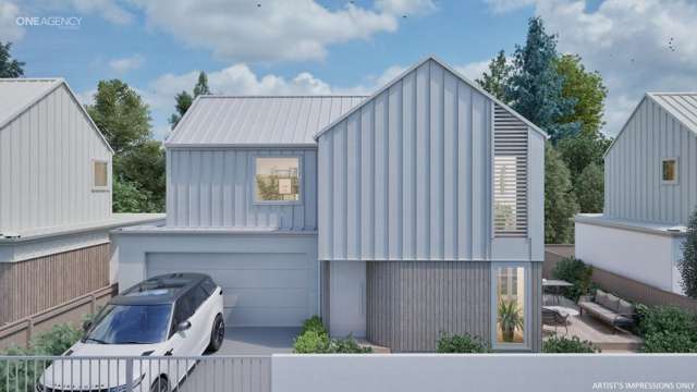 99 Saint Albans Street Saint Albans_1