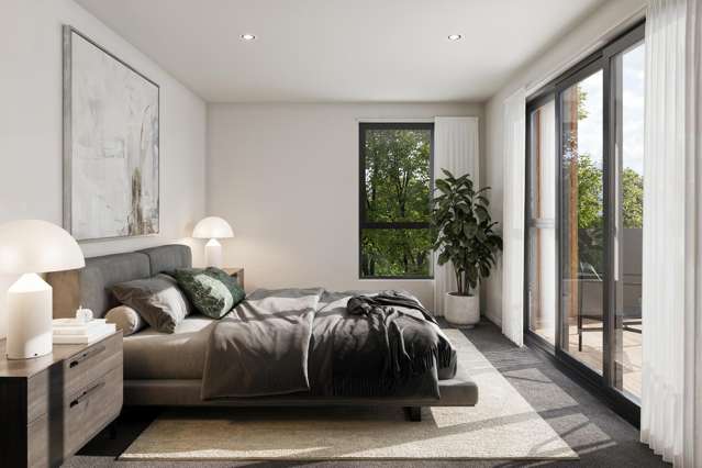 1-9 18 Oxford Street Tawa_4