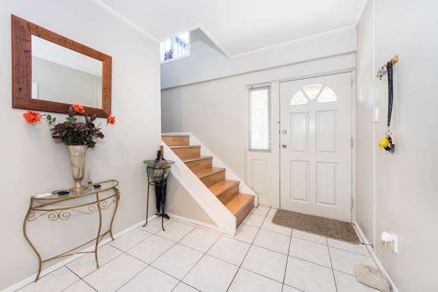 21 Anna Watson Road Half Moon Bay_2