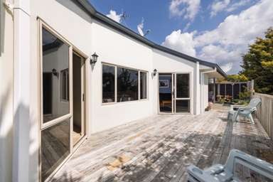 6A Pamir Place_4