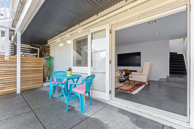 14 Waimana Avenue Northcote Point_21