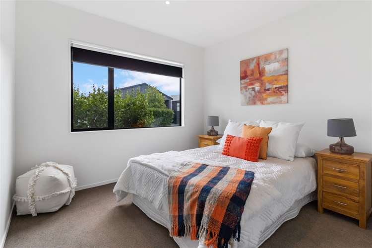 31 Battalion Drive Papakura_12