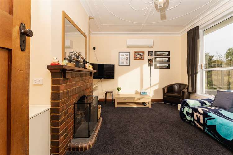 22 Agnes Street Kenmure_9