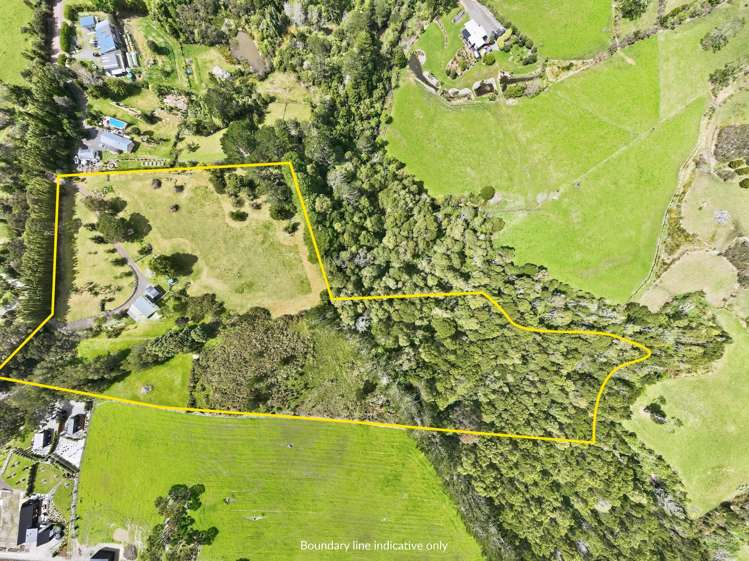 25 Caprine Road Waipapa_26