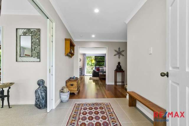 3/7 Bretton Lane Howick_4