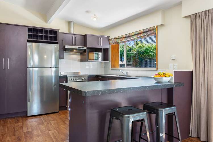 5 Scotswood Place Rangiora_5