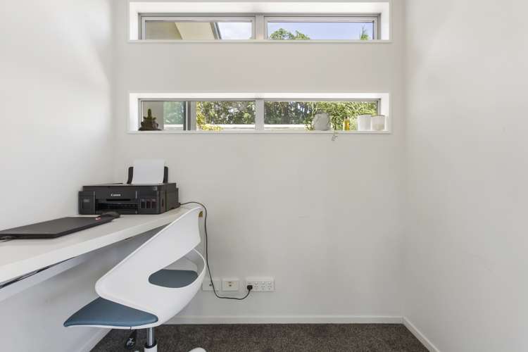 28b Taylor Road Mangere Bridge_17