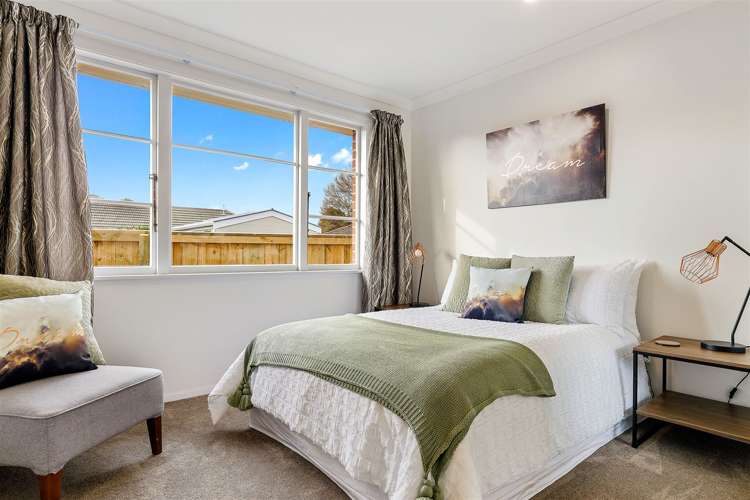 1/28 Tintern Avenue Avonhead_7