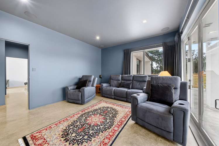 20 Britton Avenue Greytown_23