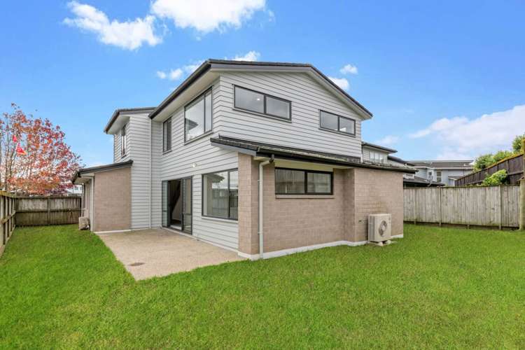 40 Jerpoint Drive Flat Bush_15