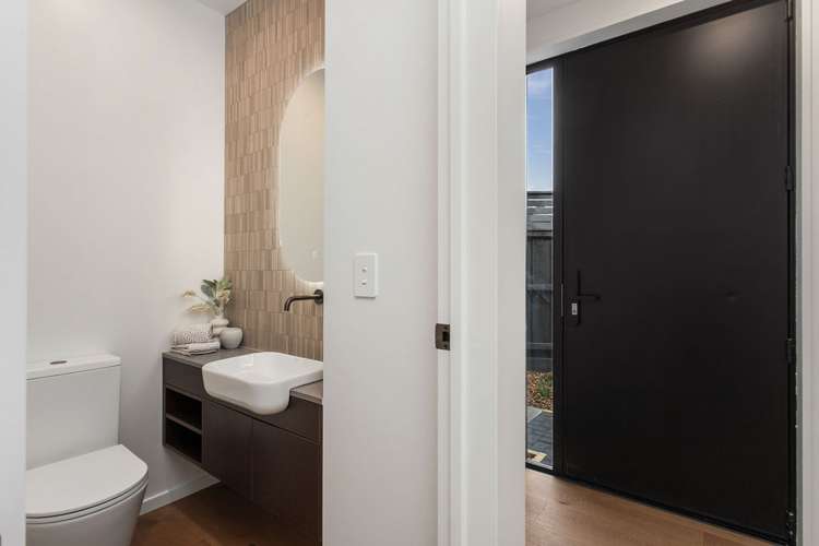 5/50B Murray Place Merivale_16