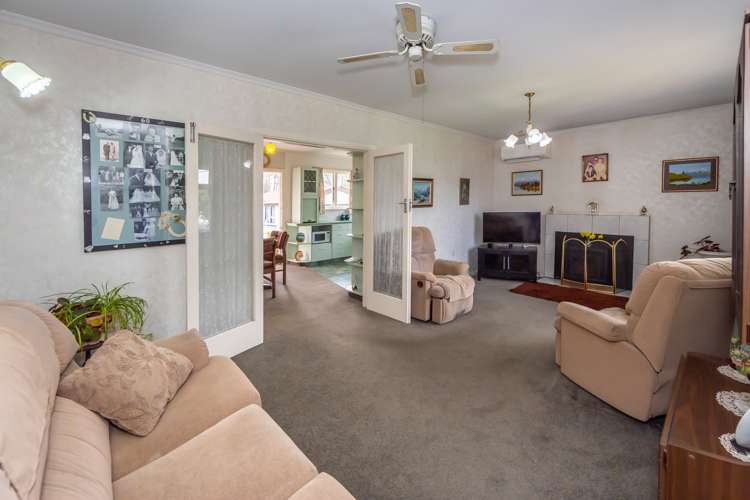 54 Shands Road Hornby_2