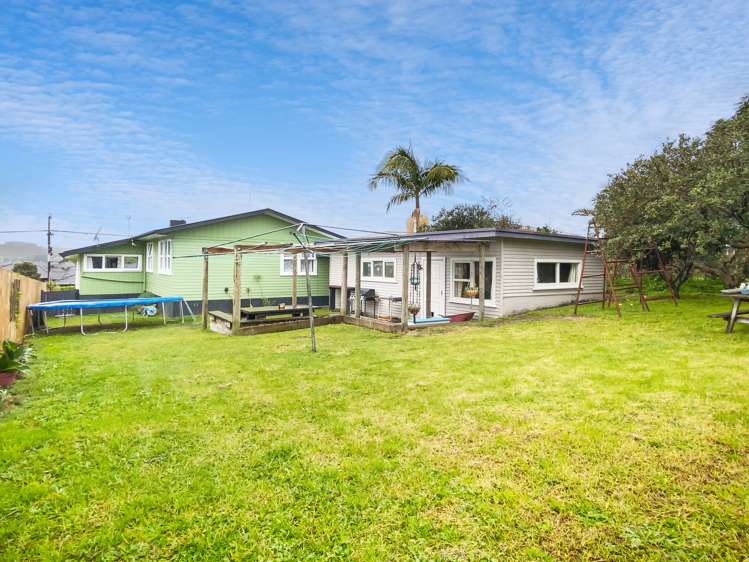 171 Corks Road Tikipunga_1