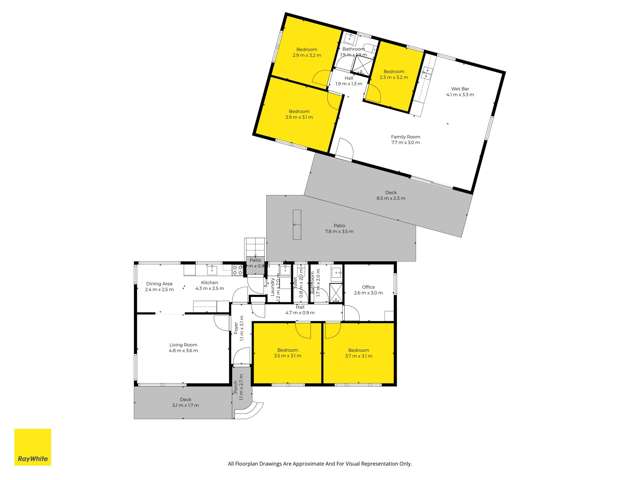 17 Sunlands Drive Manurewa_1