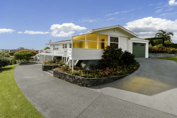 402 Snodgrass Road Te Puna_19