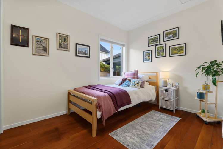 1/3 Morrow Avenue Bucklands Beach_18