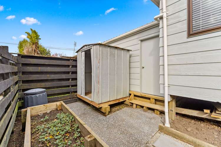 2/222 Birkdale Road Birkdale_14