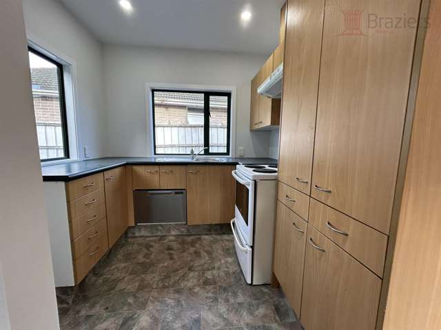 35A Olliviers Road Phillipstown_2