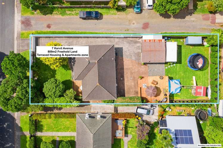 7 Kervil Avenue Te Atatu Peninsula_18