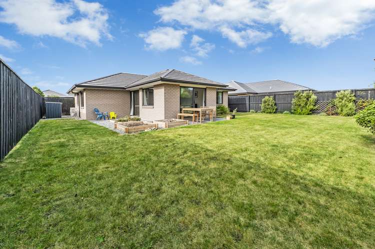 11 Hardwell Way Rolleston_21