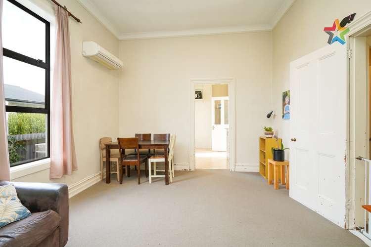 51 Maitland Street Strathern_5