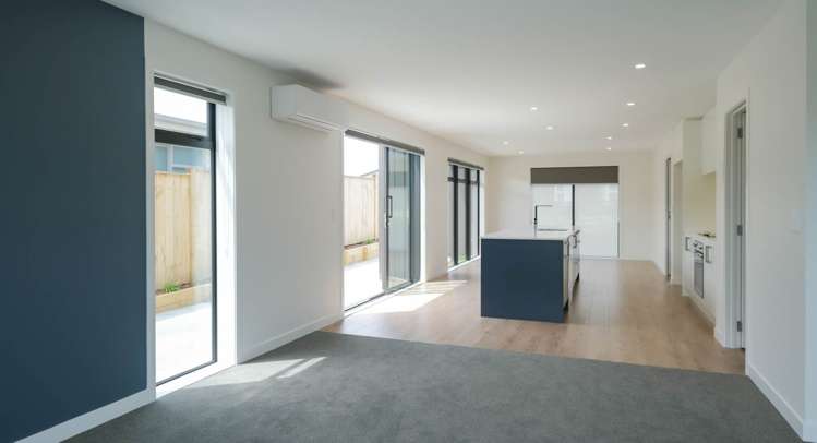 8 Ricketts Road Milldale_8