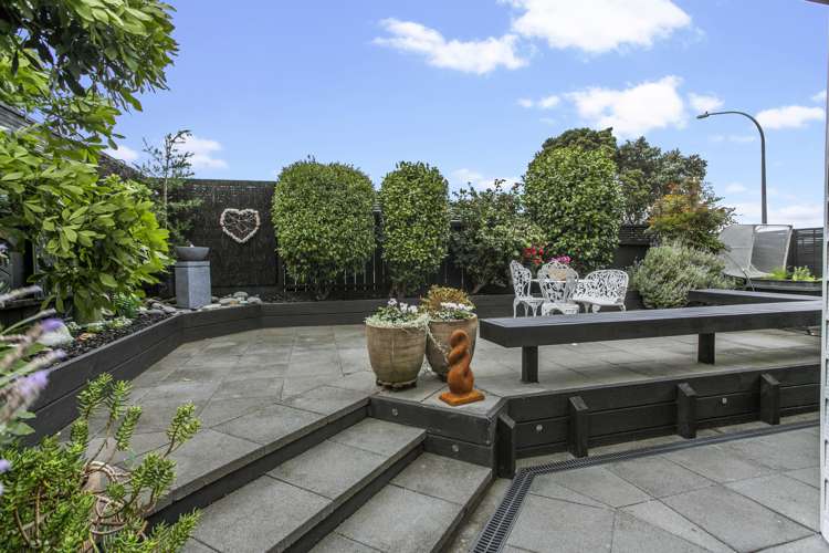 15 Vincent Street Matamata_5