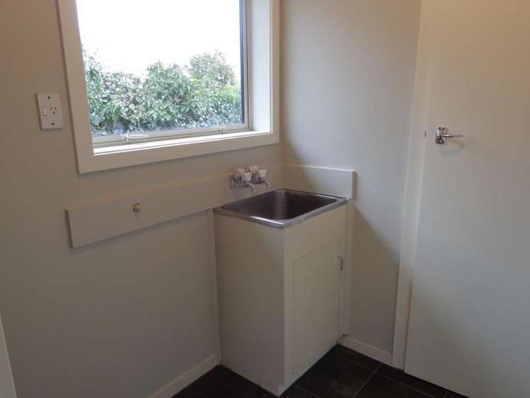 7 Bean Street Hillmorton_8