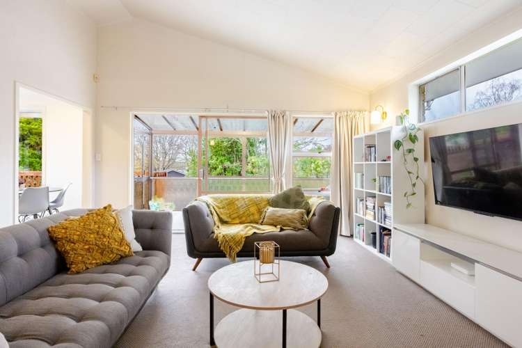 60 McHardy Street_3