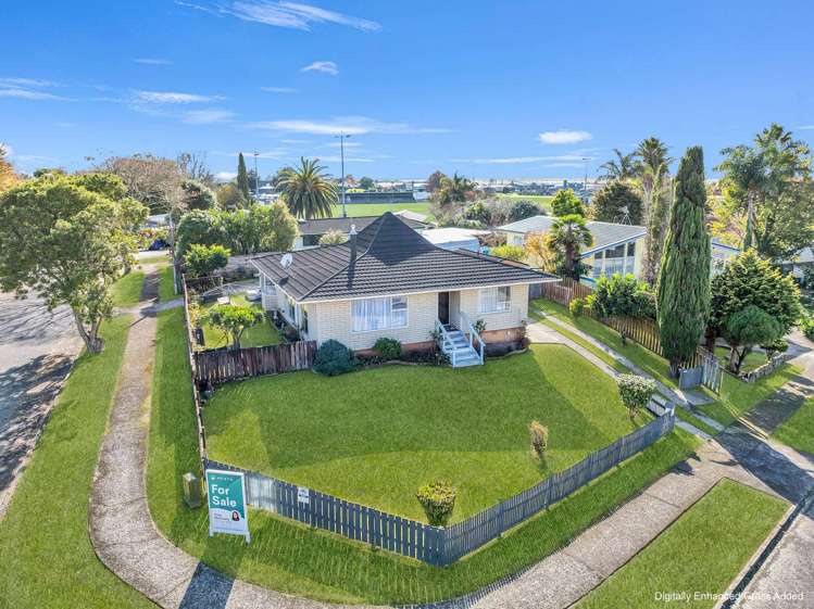 1 Milsom Place Te Puke_2
