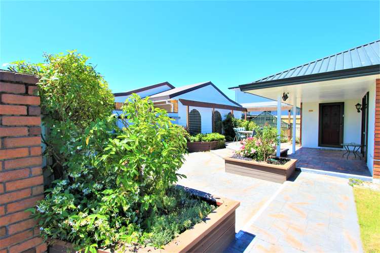 1/11 Buick Street Redwoodtown_16