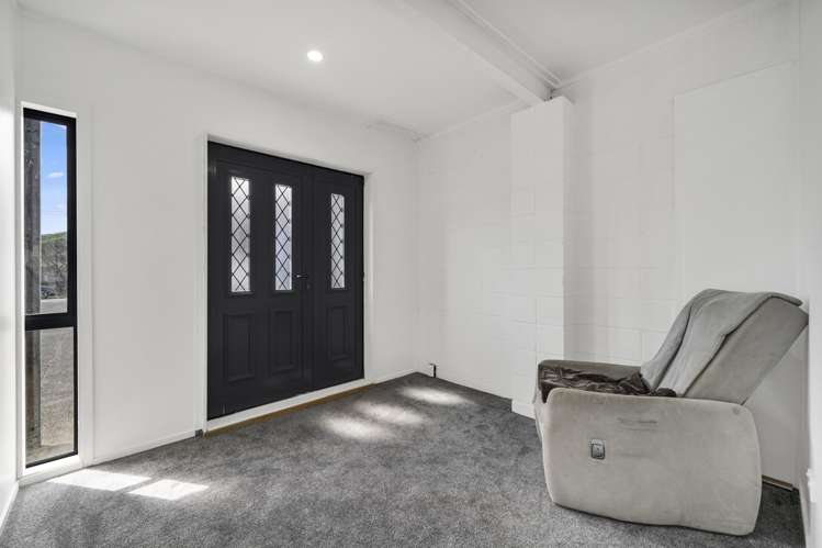 19 Jordan Road Mangere_18