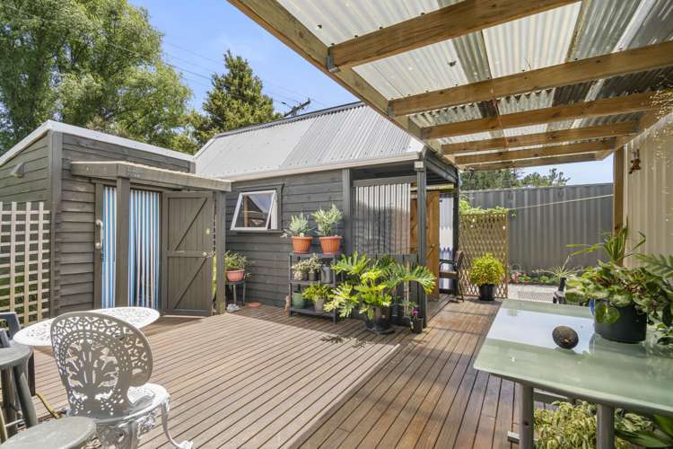 3212 Paparoa-Oakleigh Road Paparoa_8