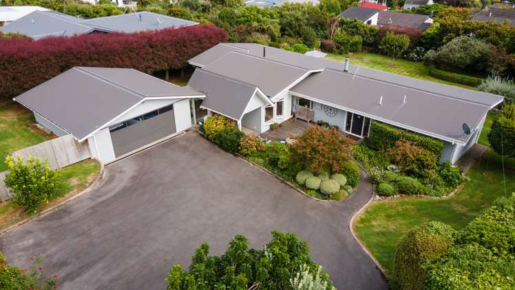 10 Kotare Street Waikanae_23