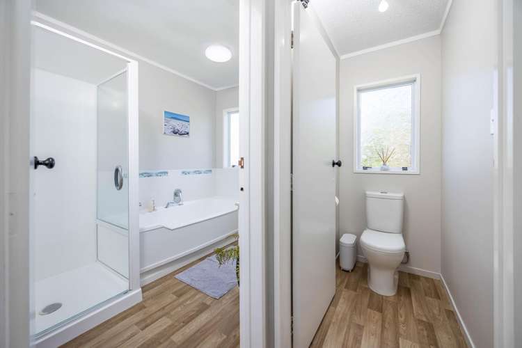 255 Hetherington Road Huntly_29