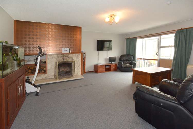 34 Bradshaw Street South Dunedin_13