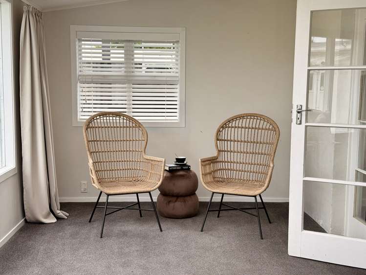 14 Filleul Street Gladstone_23