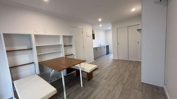 7 Tulloch Place Takanini_6