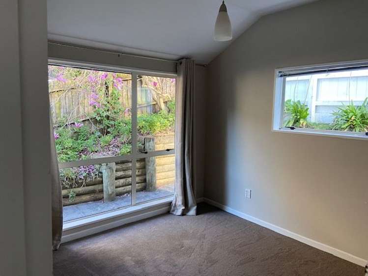 2/2 Willow Dell Westmorland_6