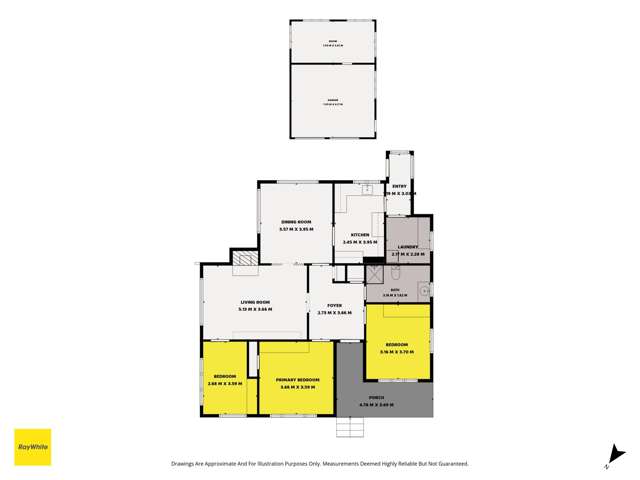 19 Maxwell Avenue Papatoetoe_1