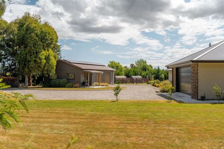 672b Te Whiti Road Te Whiti_18