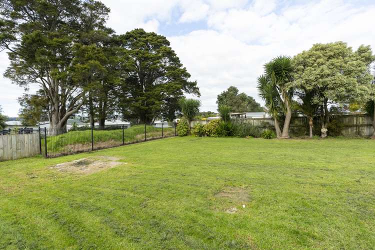 28 Corks Road Kamo_18