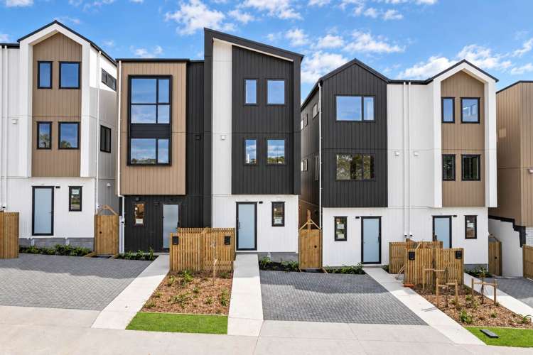 370 Ormiston Road Flat Bush_35